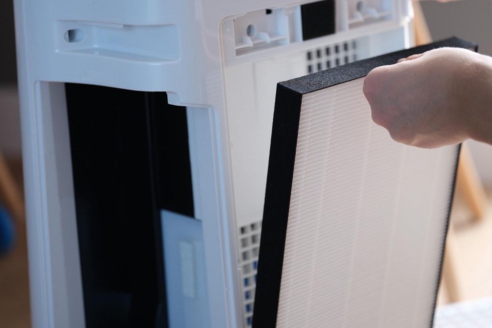 Evaporative Cooler vs. Air Conditioner Pros and Cons